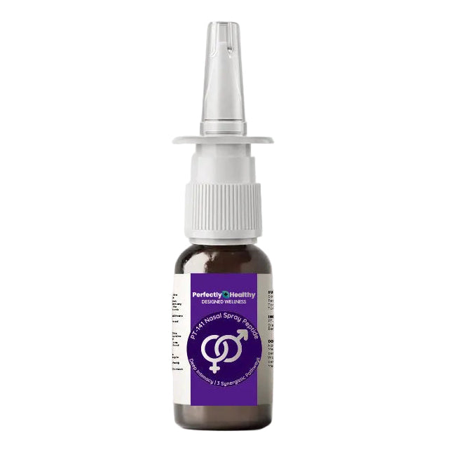 topical melanotan 2 Thinking of injecting MelanoTan II?? Think again!! This case study showed  rapidly changing and atypical moles after injection    @jackiebrenner  #peptides #skincare #dermatologist #beauty #skincaretips