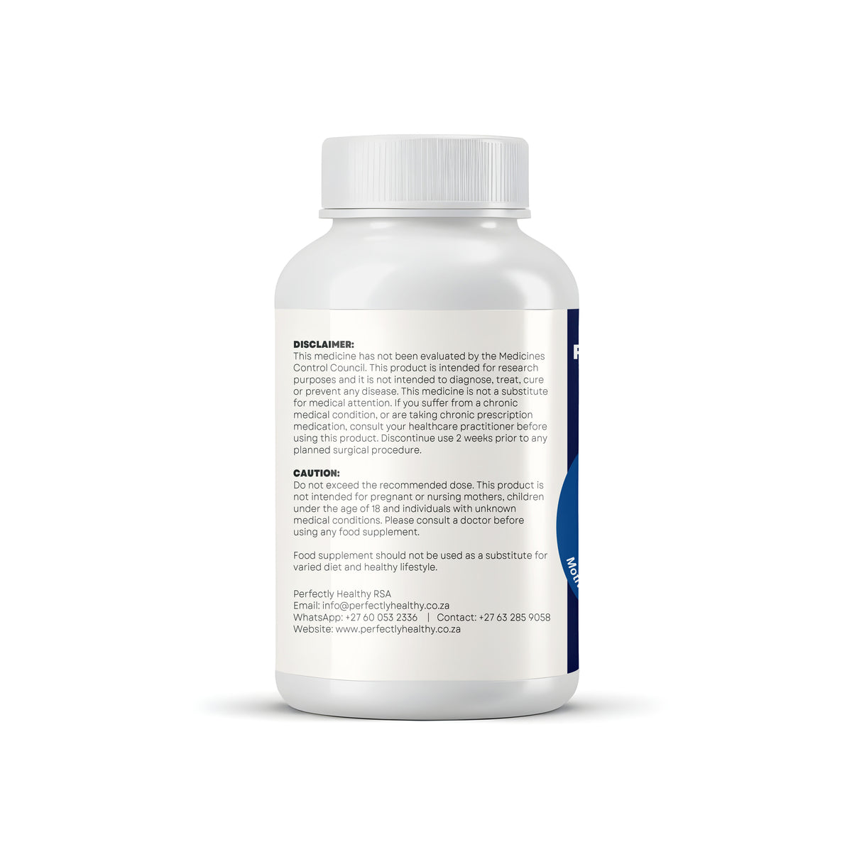 Bromantane – Motivation, Mental Drive & Productivity Support