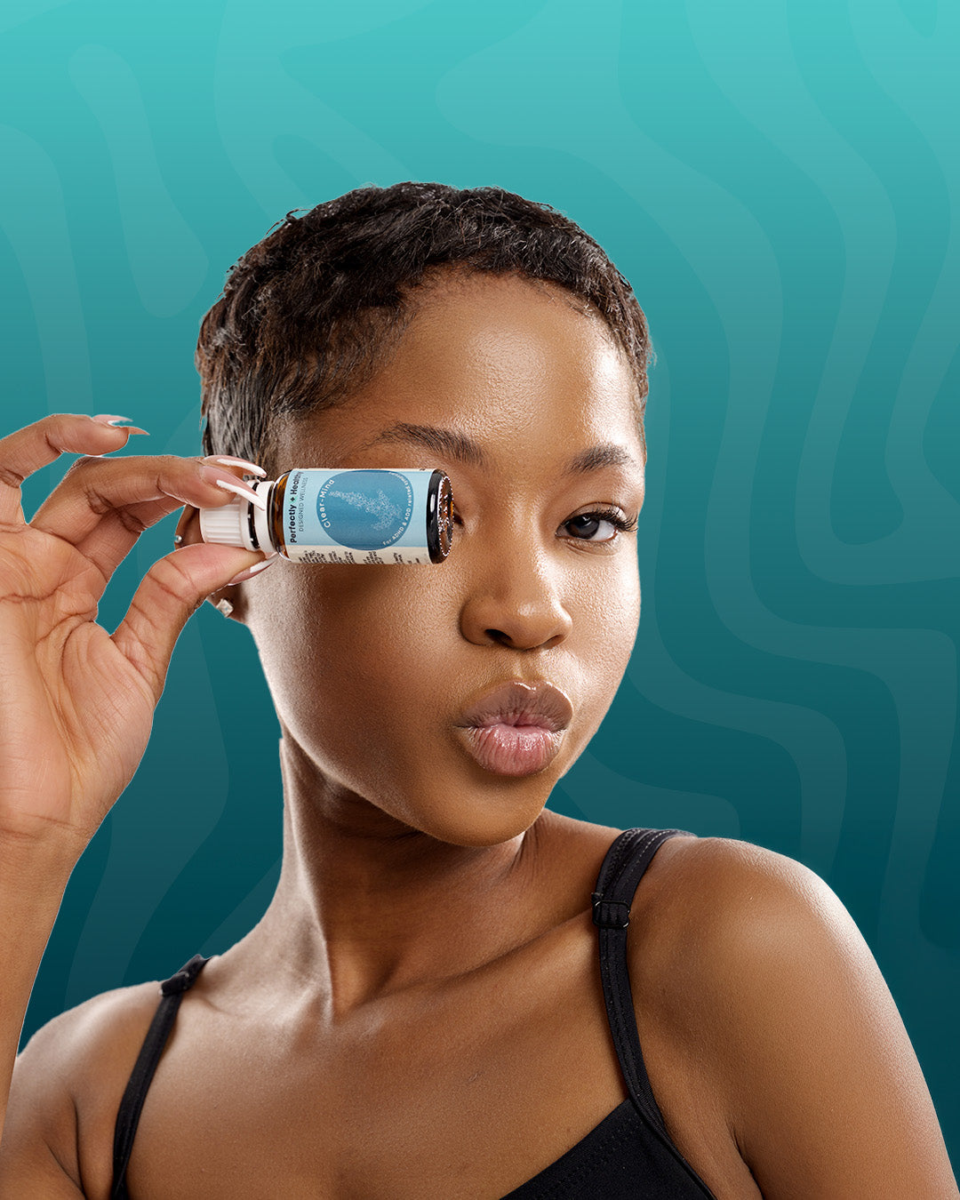 South Africa's Most Trusted Natural Health Supplements