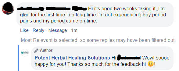 Fibroid & Hormonal Balance Combo