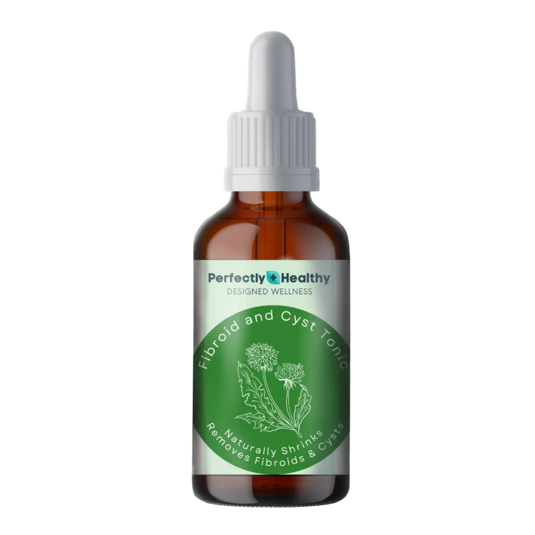 Products – Perfectly Healthy SA