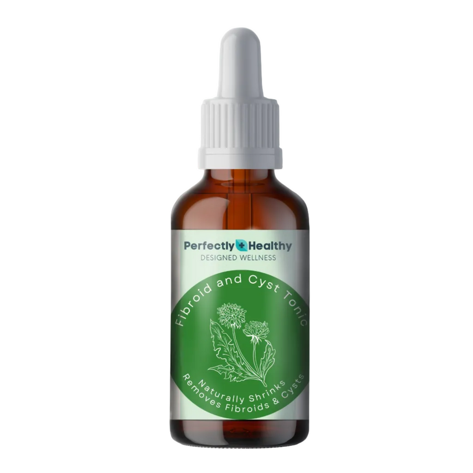 Products – Perfectly Healthy SA
