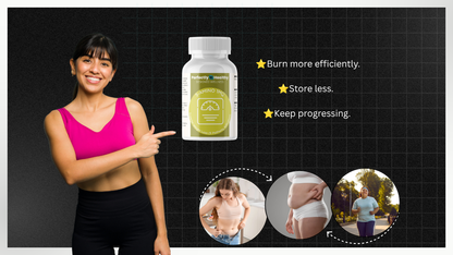 5-Amino 1MQ - Superior Weight Loss Peptide (5 Pathway Activation)