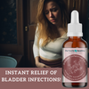 Bladder Infection Care