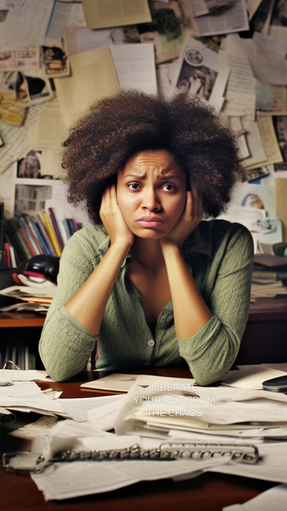 Medical Performance Anxiety Treatment