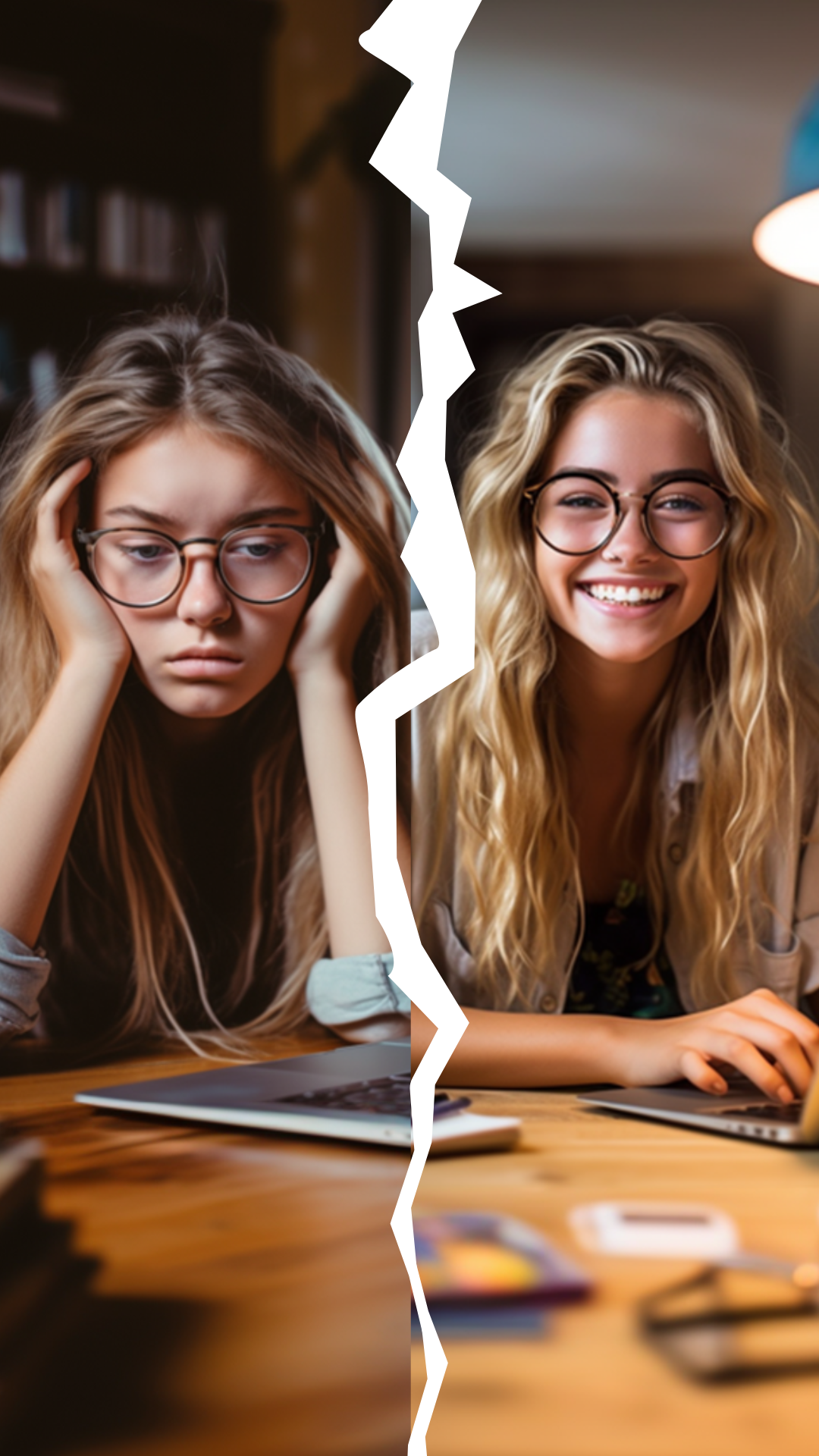 Medical Performance Anxiety Treatment