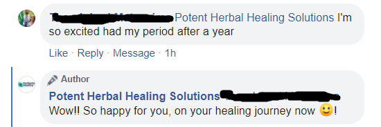 Fibroid & Hormonal Balance Combo