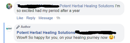 Fibroid & Hormonal Balance Combo