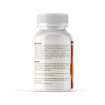 AKBA (AKBAMAX)- Normalize inflammatory responses