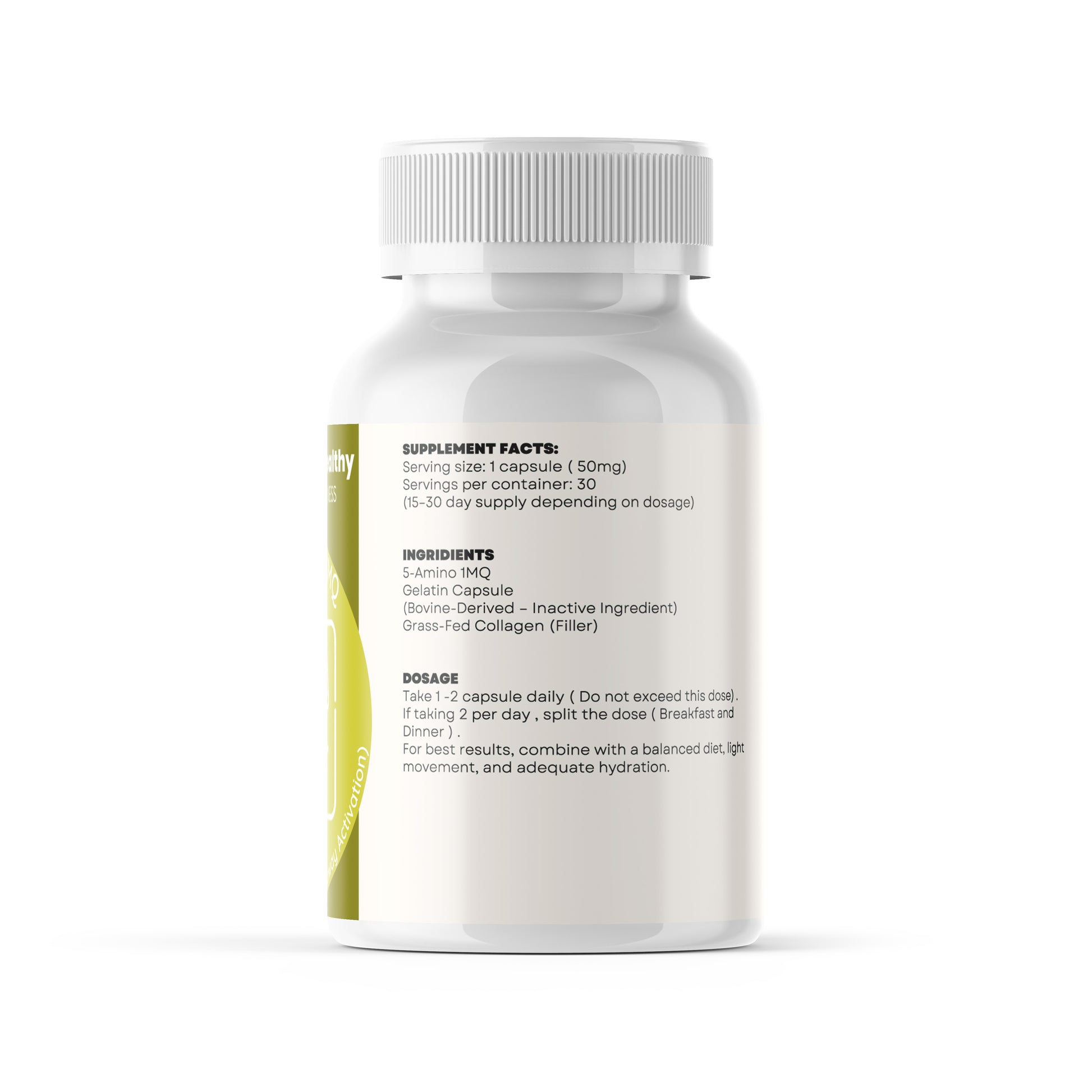 b12 injections weight loss how often Vitamin B12 Injections Specialist in Langhorne, PA b12 injections weight loss how often Vitamin B12 Injections Specialist in Langhorne, PA