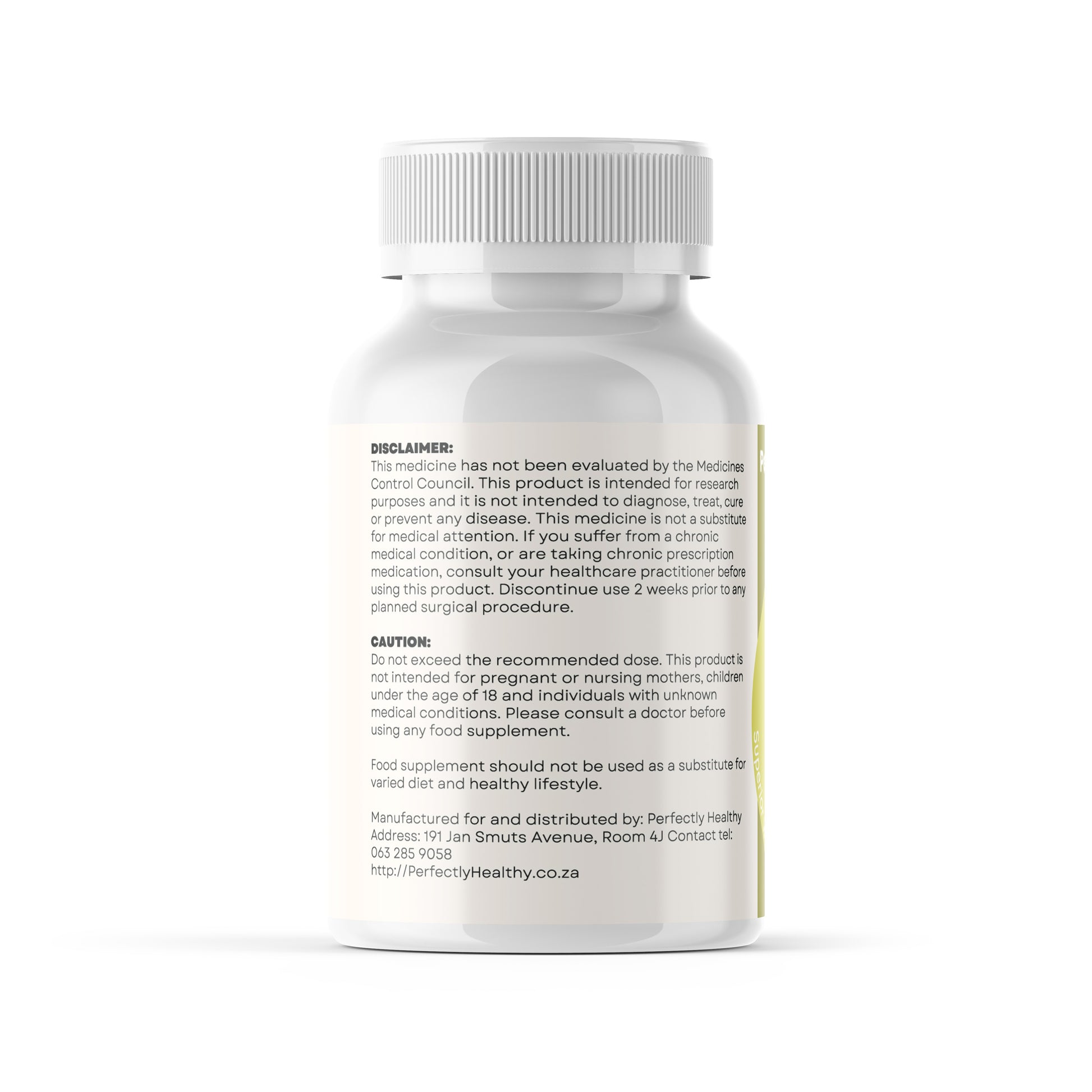 5-Amino 1MQ - Superior Weight Loss Peptide (5 Pathway Activation) Perfectly Healthy SA 5-Amino 1MQ - Superior Weight Loss Peptide (5 Pathway Activation) Perfectly Healthy SA