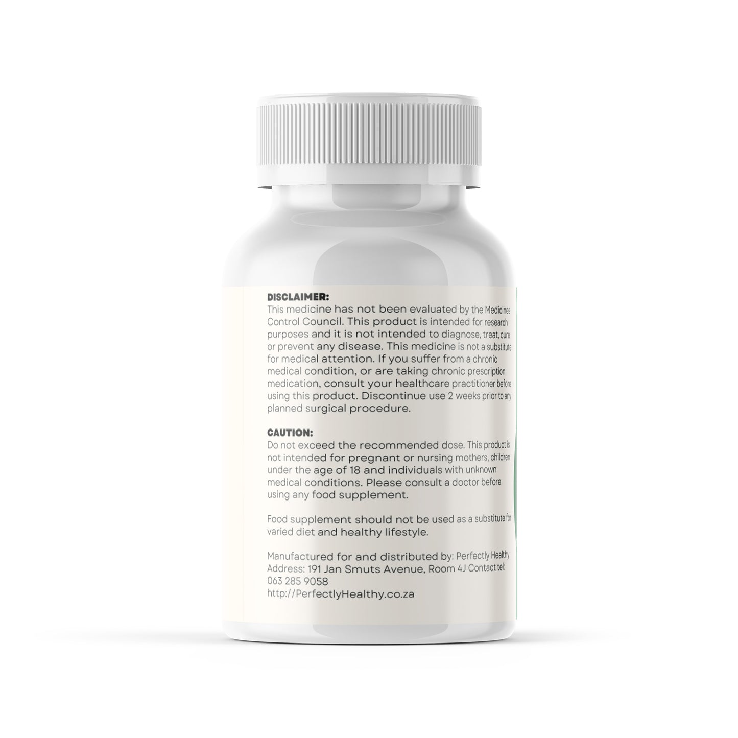 Tributyrin- Butyrate Support for Gut Integrity