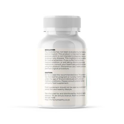 Tributyrin- Butyrate Support for Gut Integrity