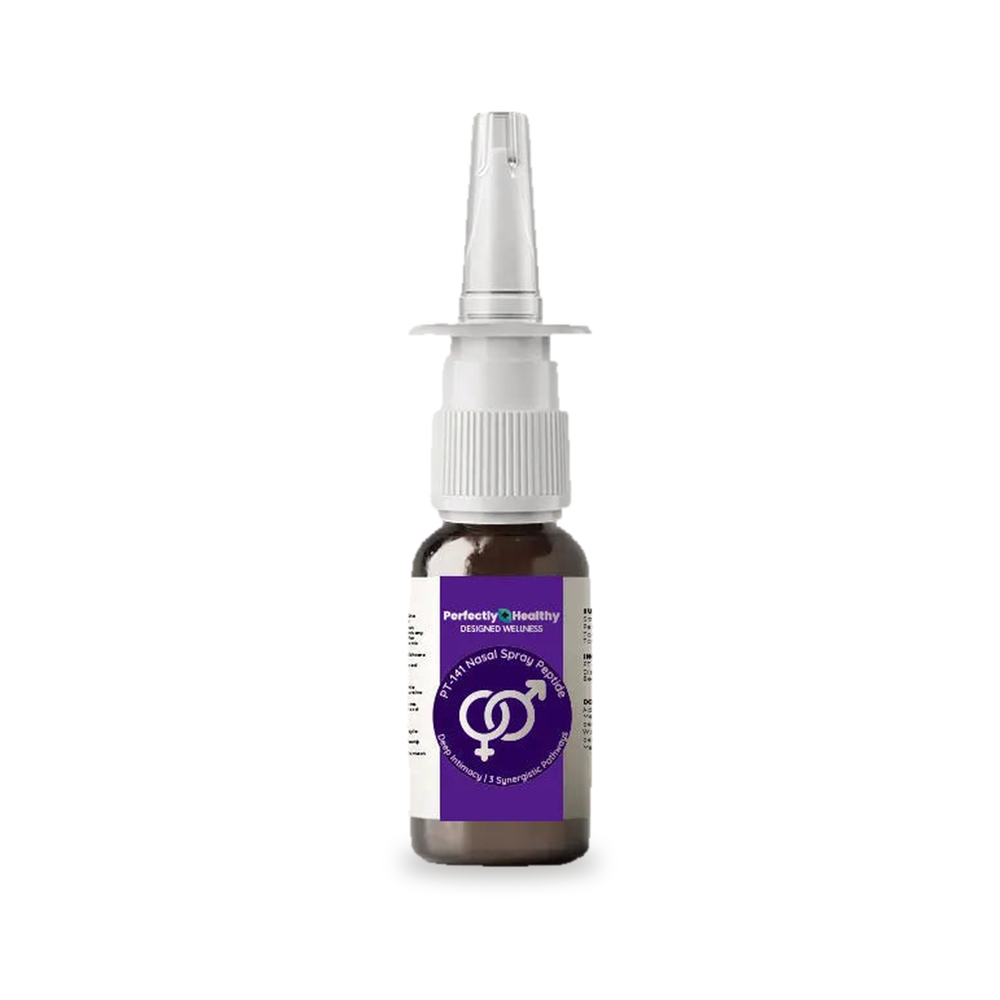 pt141 beneficios PT-141 Nasal Spray Peptide - Deep Intimacy retinol serum how to use
